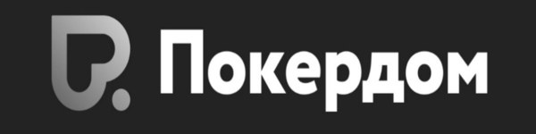 Гарантия 500 000 RUB в специальной лотерее