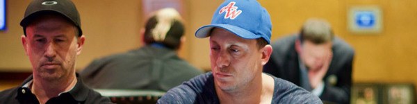 Майка Дентале вызвали в суд