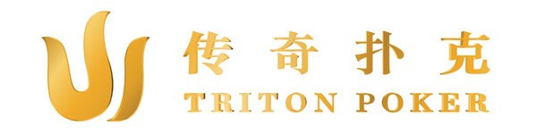 Том Дван – новый амбассадор серии Triton Poker