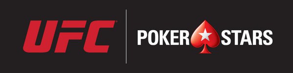 Море новинок + продукты под эгидой UFC