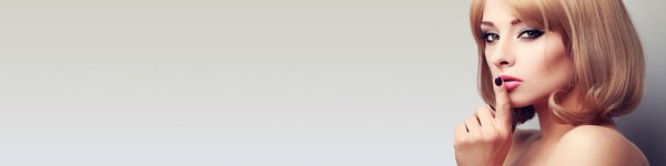 Топ-5 Секретов успеха в онлайн покере 