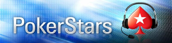 Стив Энрикес – лидер новой команды стримеров PokerStars