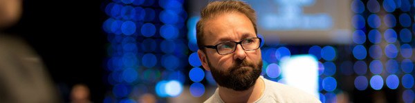 Негреану продает доли без наценки