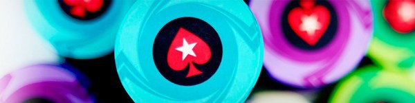 Как скачать и установить PokerStars Sochi на Android или iOS: инструкция по загрузке