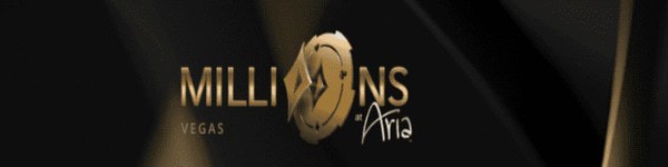 Выиграйте бай-ин на турнир с гарантией $5 млн. начав всего с $1