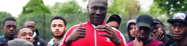 Дайджест: хайлайты EPT Монте-Карло, Старзы подписали трех звезд UFC и о скандале с репером Stormzy