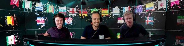 Бен Спрагг выиграл два турнира за два дня