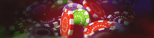 2 в 1: сквиз и концепция разрыва