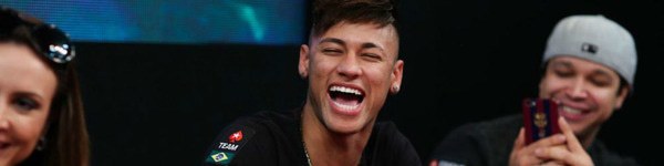 Неймар подумывает о карьере покериста