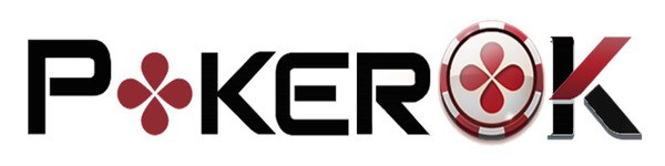 Бонусы на PokerOK до $1 000 на депозит