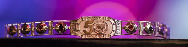 Первые турниры и первые «косяки»