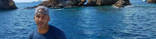 Перкинс организует рекордный турнир