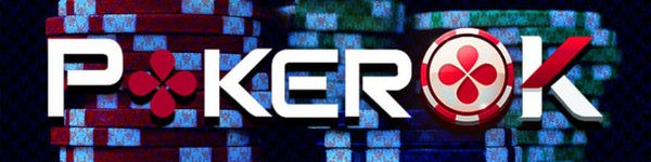 Как пройти регистрацию и верификацию на PokerOK
