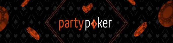 Очередное промо, грядущие обновления и получение лицензии в Неваде