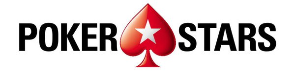 Рекорд на SCOOP и оверлей на Sunday Million