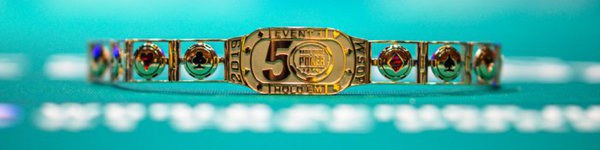 Рекорд на Big 50 + краткий дайджест турниров с #1 по #10