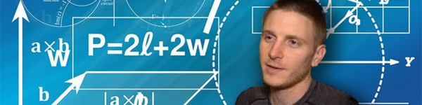 Очередной конфликт на серии + краткий дайджест турниров с #10 по #20