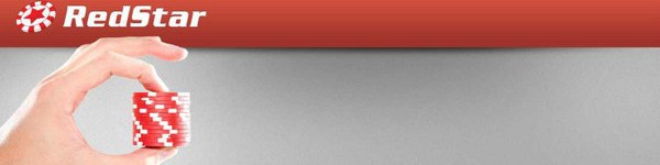 Инструкция по загрузке и установке Red Star Poker
