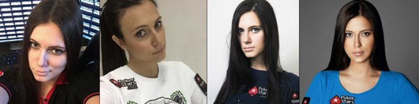 Скончалась Лия Новикова