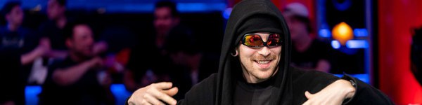 Одним хайроллером больше