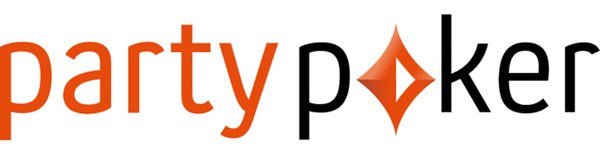 Фиксированные бай-ины в кэш-играх и критика по ликвидации истории рук