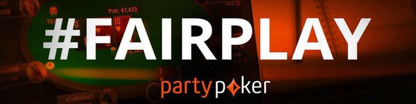 Управляющий директор Пати убежден, что от трекинг-софта только хуже