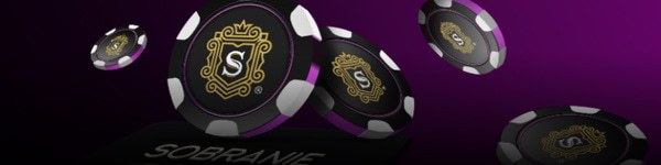 Дайжест: сателлиты на APC от ПокерДома, неудачники WSOP и предупреждение от Антониуса