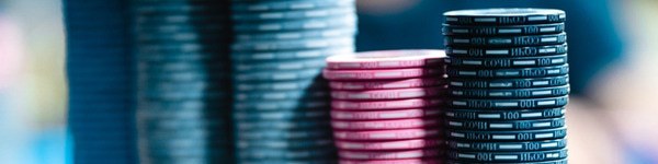 888poker LIVE едет в Сочи