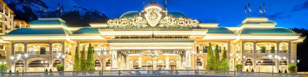 Окончательное расписание 888poker LIVE Sochi