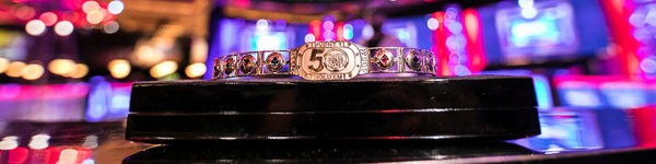 Первый браслет в карьере Люка Шварца + краткий дайджест турниров с #41 по #50