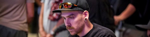 “Dykalis” выиграл в турнире по Омахе за $1 500