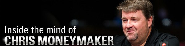 Дайджест: поддержка Манимейкера, бан канала Негреану и новые обновы на ПатиПокер