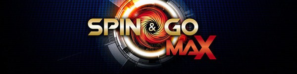 Долларовые миллионеры лотерейных Spin-&-Go