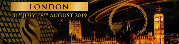 Суперхайроллер Triton с бай-ином 1 млн. фунтов