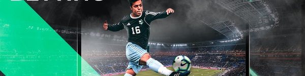 Ставки как альтернатива покеру: можно ли зарабатывать разбираясь в спорте?