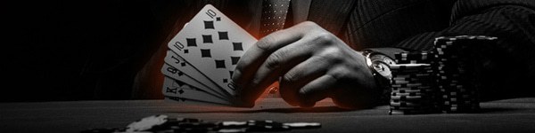 Новости румов: Пати представили баунти-сателлиты и Powefest, а Старзы покидают рынок Швейцарии