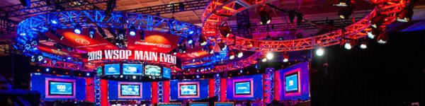 Что происходит на Главном Событии + краткий дайджест турниров с #71 по #76