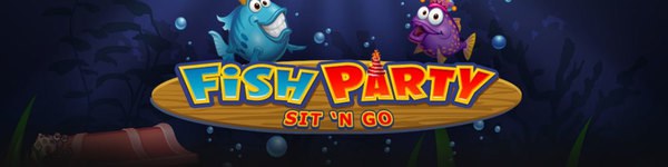 Украинец “Centenerian” сорвал джекпот