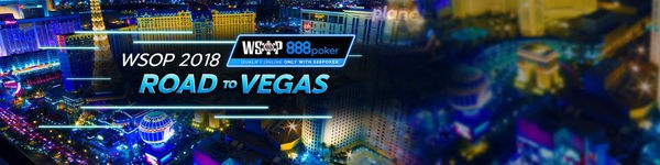 Участники сателлитов суммарно выиграли более $1 млн.