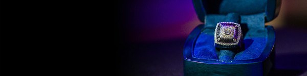 Новые подробности Super High Roller Bowl