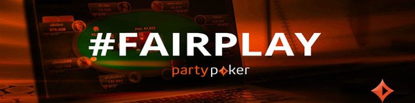 Дайджест: чемпион WSOP Circuit в долгах, движение #FairPlay и результаты турнира от PokerMatch