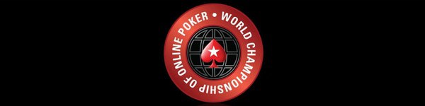 Популяризация 6+ Hold’em, итоги MicroMillions и чего ждать от WCOOP 2020
