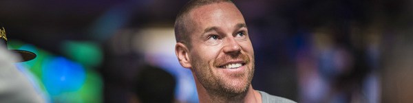 Сотрудник GTA «кинул» Антониуса на деньги