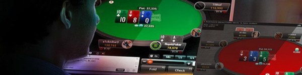 Новости румов: именные кэш-игры на Пати и возвращение опции All-in Cash Out от Старзов