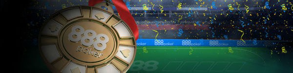 Онлайн серия ChampionChips