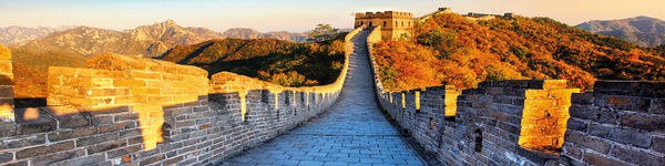 Подборка лучших азиатских покер-румов за 2020 год