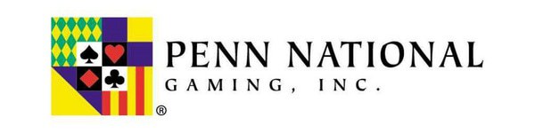 «Красные пики» укрепляют свои позиции в США