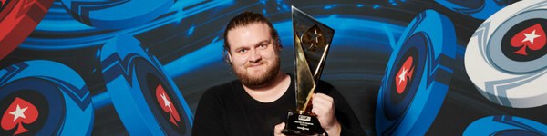 Секреты успеха Хенрика Хеклена в онлайне