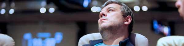 Live Millions Europe начался со #2 места Трояновского