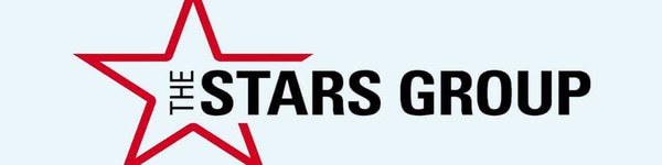 Финансовый отчет TSG за II квартал 2019 года